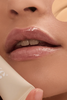 Lip Butter - Nude Coconut