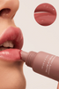 Lip Butter - Raspberry Blossom