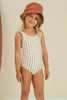 Kids Swimsuit