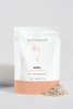 Bellini Sugar Soak & Scrub