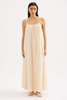 Stace Maxi Dress