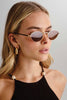 The Delilah Sunglasses