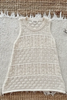 Simi Crochet Dress