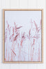 Seagrass Artwork